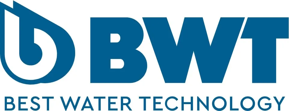 Bwt