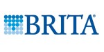 Brita