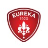 Eureka