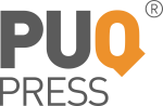 PUQpress HQ