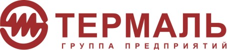 Термаль