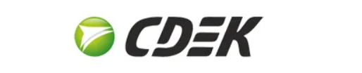 СДЭК