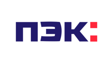 ПЭК