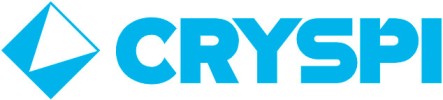 Cryspi