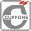 Cuppone