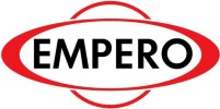 Empero