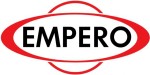 Empero