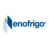 Enofrigo