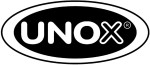 Unox