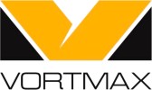 Vortmax