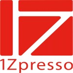 1Zpresso