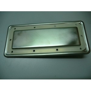 Тэн 235v/1 winterhalter 61005231 Тэн 235v/1 winterhalter 61005231