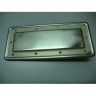 Тэн 235v/1 winterhalter 61005231