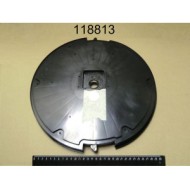 Крышка лотка для rtc-72l enigma 1.1.c.c71.01.10 Крышка лотка для rtc-72l enigma 1.1.c.c71.01.10