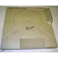Защита антенны для rcs511a/rs511mb/rs511p menumaster 53002003 Защита антенны для rcs511a/rs511mb/rs511p menumaster 53002003