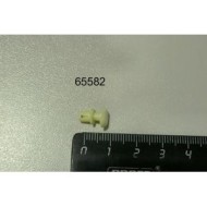 Фиксатор корпуса антенны для ald510 menumaster 56001450 Фиксатор корпуса антенны для ald510 menumaster 56001450