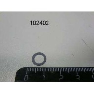 Шайба вала мотор-редуктора bras 10028-03201 Шайба вала мотор-редуктора bras 10028-03201