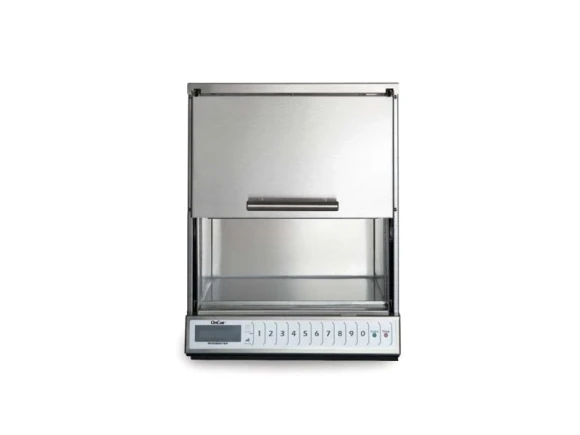 ACP Inc Микроволновая печь (СВЧ) Menumaster, серии MOC 5241 OnCue ACP Inc Микроволновая печь (СВЧ) Menumaster, серии MOC 5241 OnCue