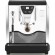Кофемашина рожковая nuova simonelli oscar mood tank black, 220v Кофемашина рожковая nuova simonelli oscar mood tank black, 220v