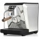 Кофемашина рожковая nuova simonelli oscar mood tank black, 220v Кофемашина рожковая nuova simonelli oscar mood tank black, 220v