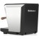 Кофемашина рожковая nuova simonelli oscar mood tank black, 220v Кофемашина рожковая nuova simonelli oscar mood tank black, 220v