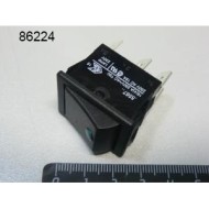 Выключатель для 2410xe gold medal products 48616 Выключатель для 2410xe gold medal products 48616