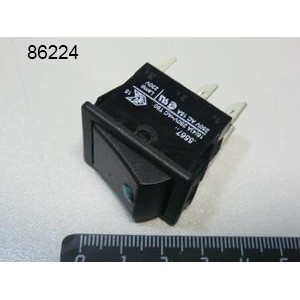 Выключатель для 2410xe gold medal products 48616