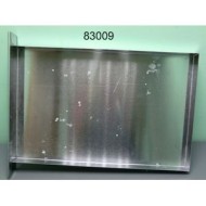 Лоток для нераскрывшихся зерен для 2554ex gold medal products 40276 Лоток для нераскрывшихся зерен для 2554ex gold medal products 40276