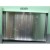 Лоток для нераскрывшихся зерен для 2554ex gold medal products 40276