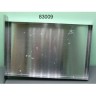 Лоток для нераскрывшихся зерен для 2554ex gold medal products 40276
