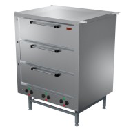 Шкаф жарочный Проммаш ШПЭ-2,04 Шкаф жарочный Проммаш ШПЭ-2,04