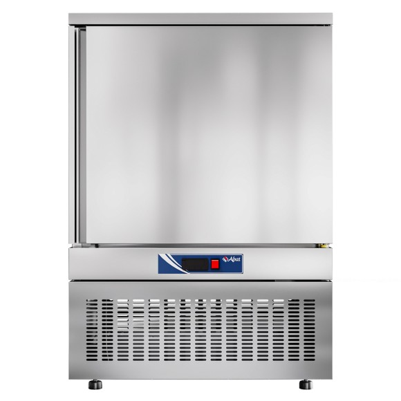 Аппарат шоковой заморозки Abat ШОК-5-1/1 серии LIGHT Аппарат шоковой заморозки Abat ШОК-5-1/1 серии LIGHT