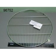 Решетка вентилятора lainox r75300090 Решетка вентилятора lainox r75300090
