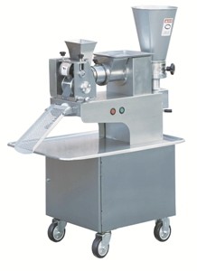 Аппарат Пельменный Hurakan HKN-HGL120-5C