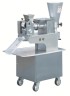 Аппарат Пельменный Hurakan HKN-HGL120-5C