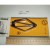 Съемник микросхем cpc/cm rational 3040.3099