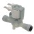 Клапан пка rpe1146 bc 240vr mini