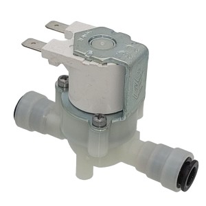 Клапан пка rpe1146 bc 240vr mini