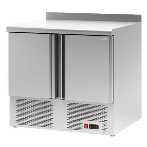 Стол холодильный Polair TMi2-G Стол холодильный Polair TMi2-G