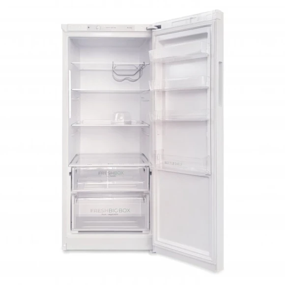 Шкаф холодильный Бирюса Б-6142