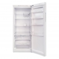 Шкаф холодильный Бирюса Б-6142 Шкаф холодильный Бирюса Б-6142