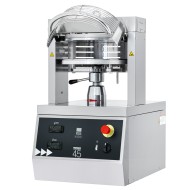 Пресс для формирования пицц PIZZA PRESS PRESSA 45 Пресс для формирования пицц PIZZA PRESS PRESSA 45
