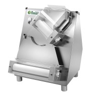 Тестораскаточная машина Fimar FI/32N Тестораскаточная машина Fimar FI/32N