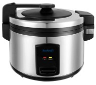 Рисоварка Starfood SF56SS Рисоварка Starfood SF56SS