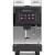 Кофемашина суперавтомат nuova simonelli prontobar touch 2 grinder tank black