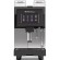 Кофемашина суперавтомат nuova simonelli prontobar touch 2 grinder tank black