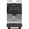 Кофемашина суперавтомат nuova simonelli prontobar touch 2 grinder tank black