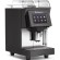 Кофемашина суперавтомат nuova simonelli prontobar touch 2 grinder tank black