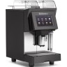 Кофемашина суперавтомат nuova simonelli prontobar touch 2 grinder tank black
