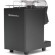 Кофемашина суперавтомат nuova simonelli prontobar touch 2 grinder tank black